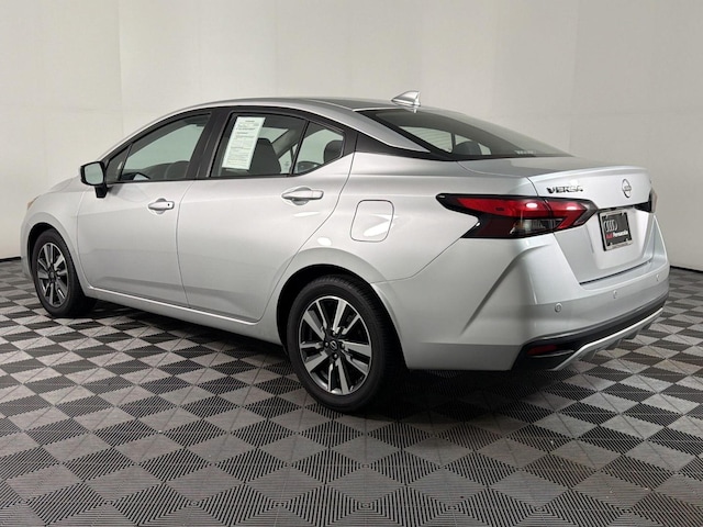 nissan versa sedan 2024 3N1CN8EV9RL899364 image nissan versa sedan 2024 3N1CN8EV9RL899364 image